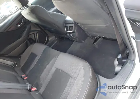 2024 Subaru Outback Premium from USA, damaged, VIN 4S4BTAFCXR3135520